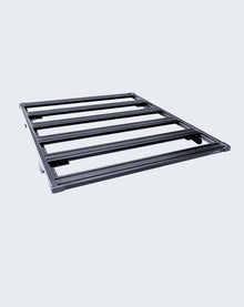JAOS Flat Rack Set (B411460NS)