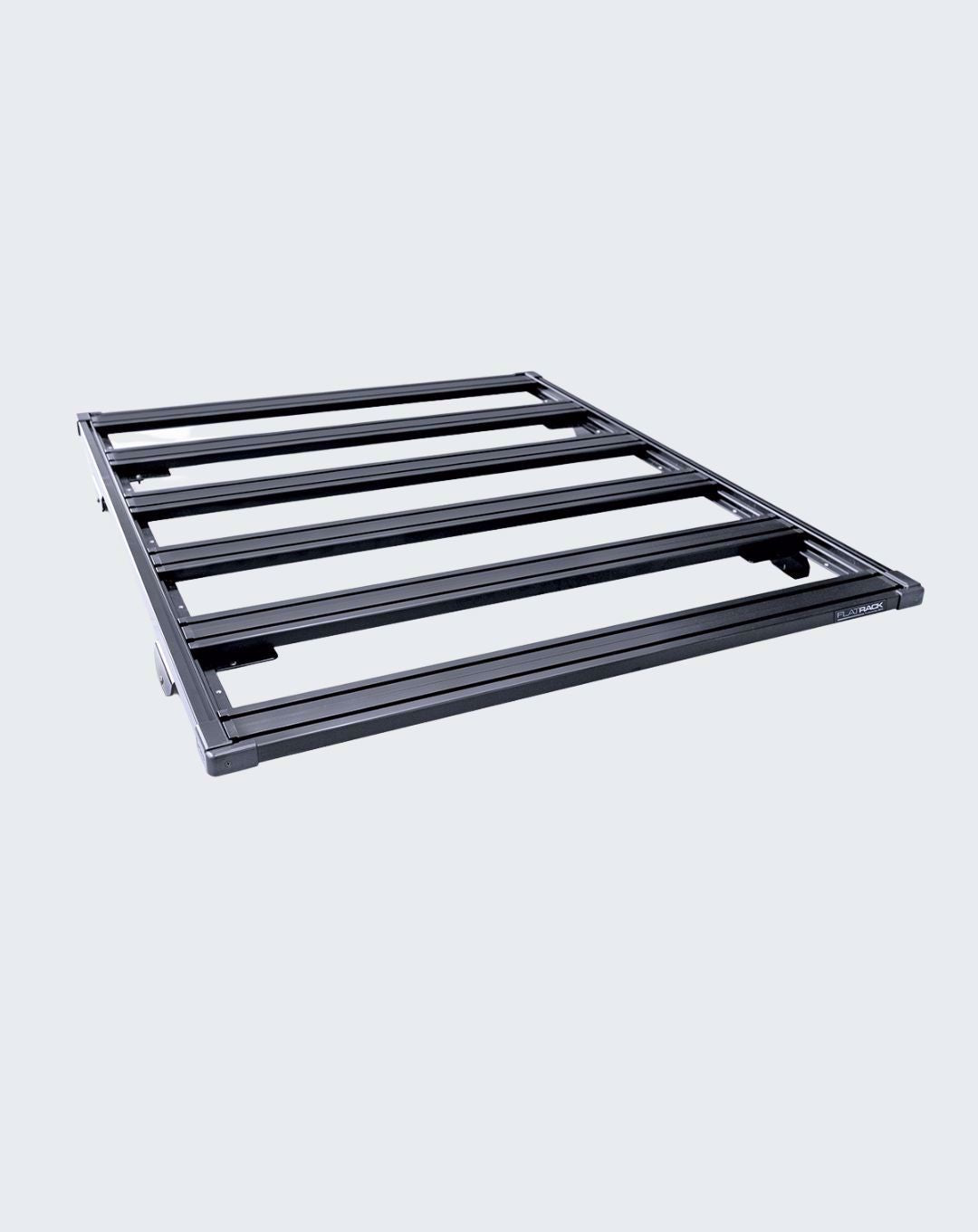 JAOS Flat Rack Set (B411460NS)