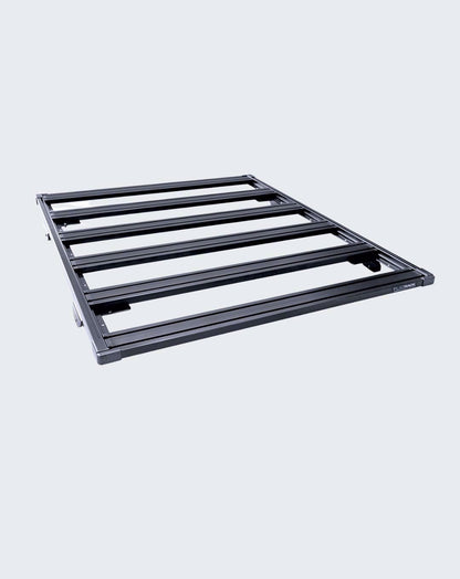 JAOS Flat Rack Set (B411460NS)
