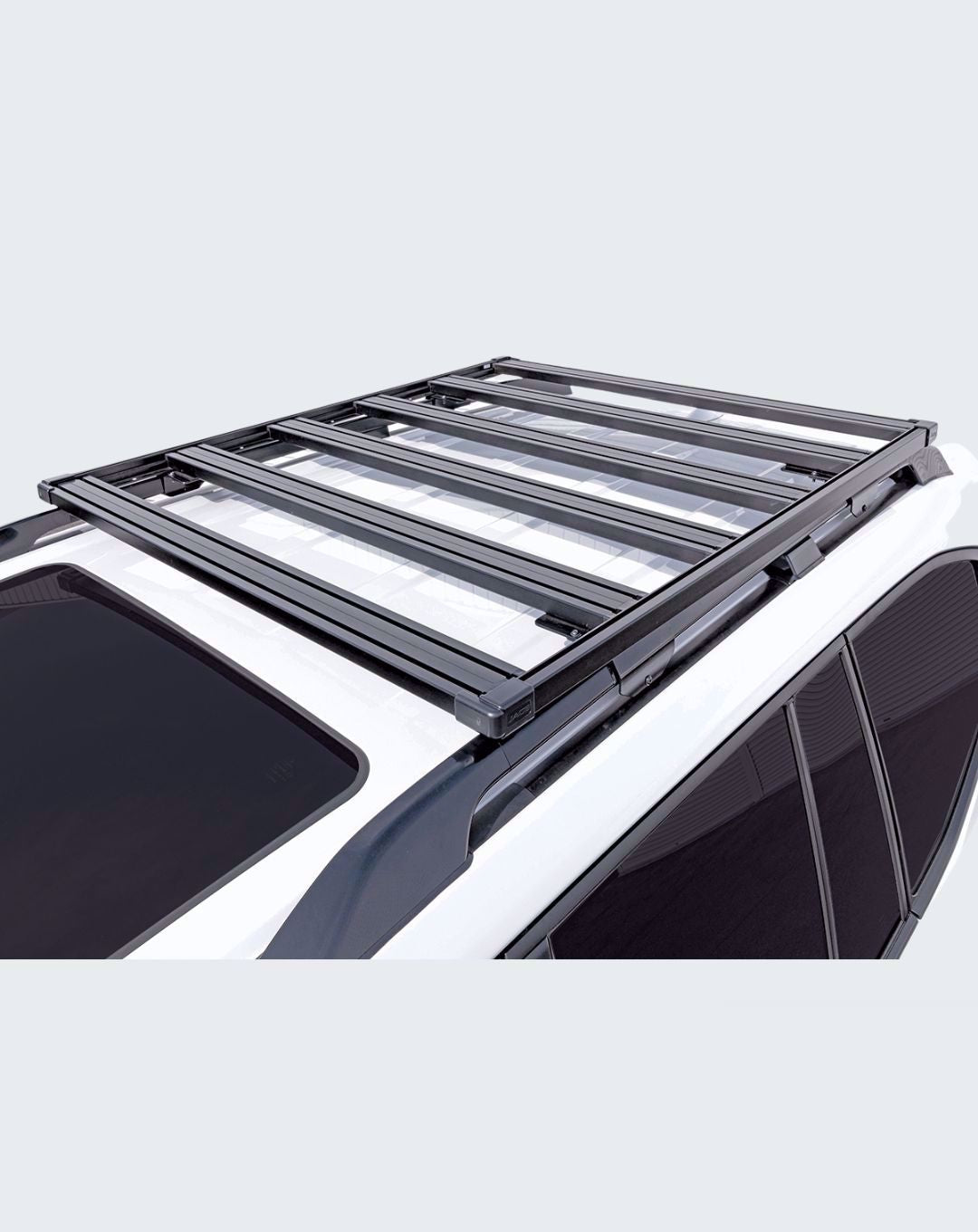JAOS Flat Rack Set (B411460NS)