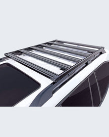 JAOS Flat Rack Set (B411460NS)