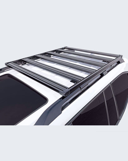 JAOS Flat Rack Set (B411460NS)