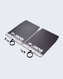 JAOS Mud Guard – Universal L-Size (B622001)