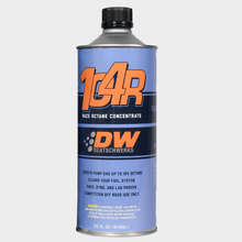 DeatschWerks 107 OCTANE BOOSTER 1-104R-CS