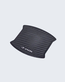 JAOS Door Handle Protector – Universal (B636101)