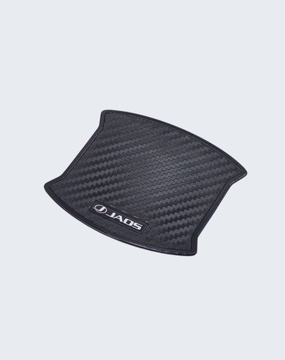 JAOS Door Handle Protector – Universal (B636101)