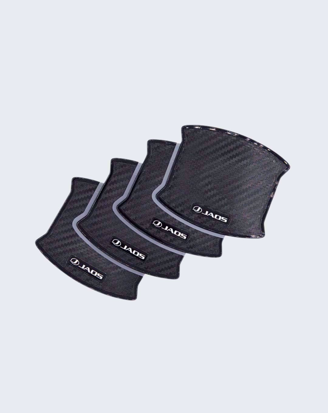 JAOS Door Inner Protector – Universal (B634001)