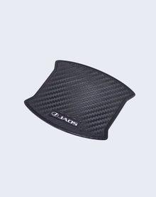 JAOS Door Inner Protector – Universal (B634001)