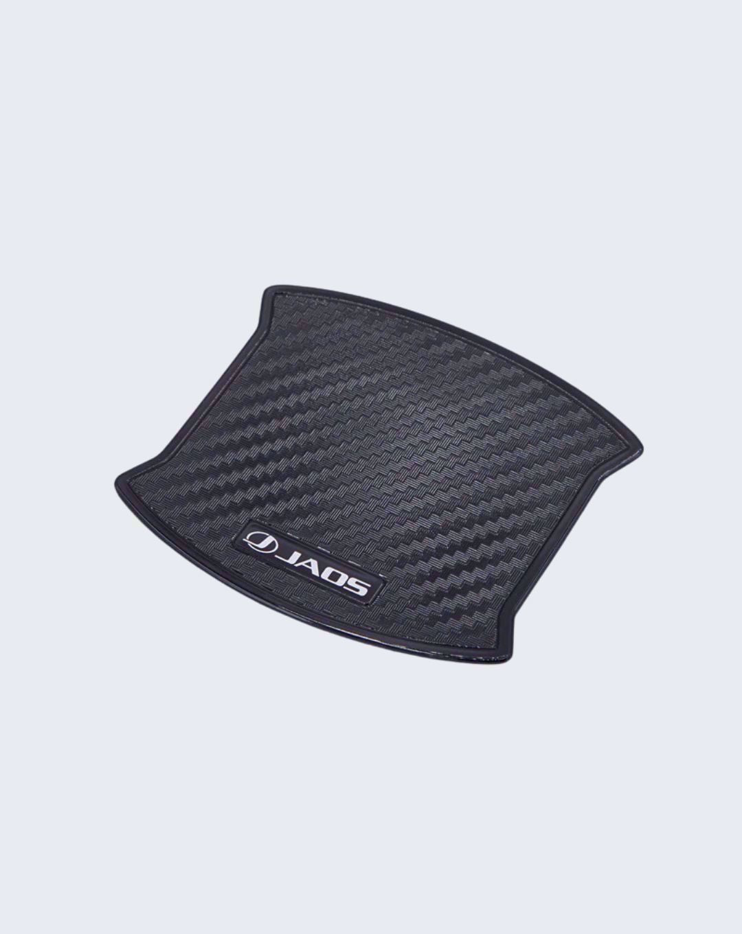 JAOS Door Inner Protector – Universal (B634001)