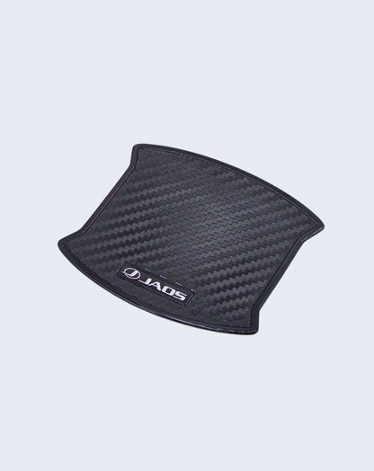 JAOS Door Inner Protector – Universal (B634001)