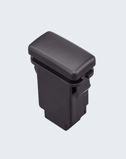Stedi lights Tall Push Switch Toyota Rear Lights TALL-TOY-REAR