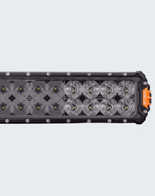 Stedi lights ST3303 PRO 28.2 Double Row Ultra High Output LED 3303-PRO-40L
