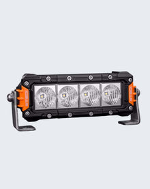 Stedi lights Work Light LED3301-PRO-4L