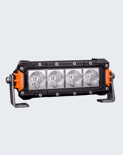 Stedi lights Work Light LED3301-PRO-4L