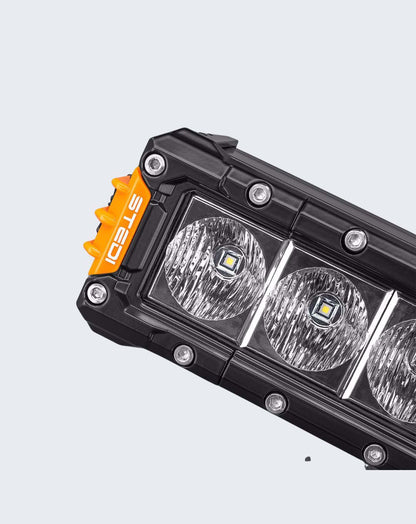 Stedi lights Work Light LED3301-PRO-4L