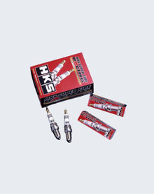 HKS Spark Plugs Lancer Evolution GSR/MR 08 hks50003-M45XL