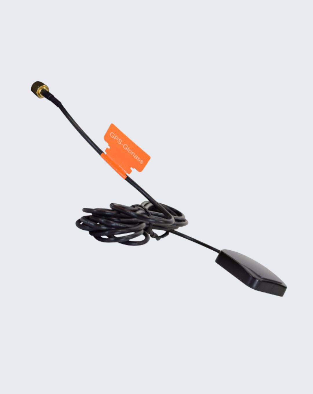 AEM Electronics GPS Replacement Antenna 30-2208