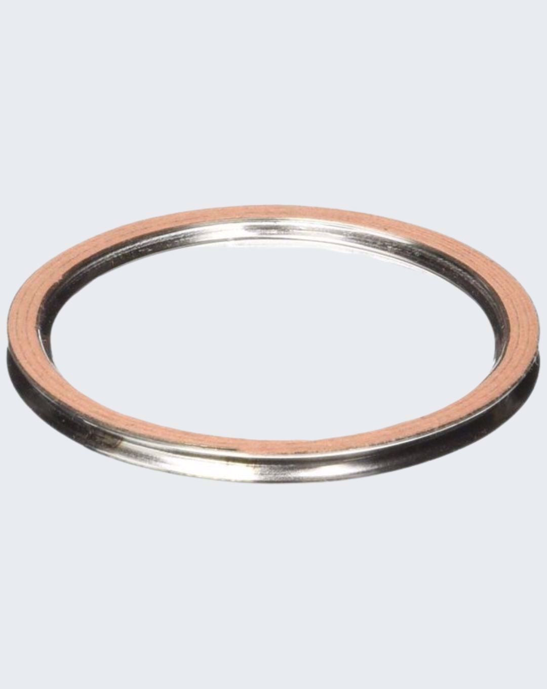 Toyota MANIFOLD GASKET EXH TOY90917-06090