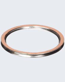 Toyota MANIFOLD GASKET EXH TOY90917-06090