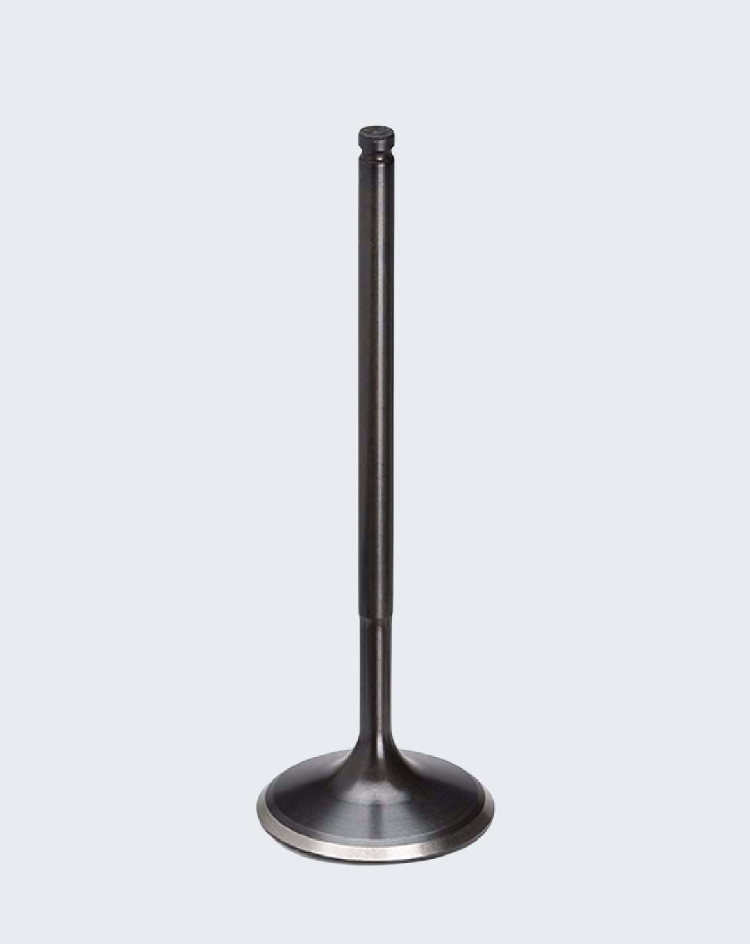 Supertech Intake Valve Nissan 350Z VQ35 sptNIVN-1028