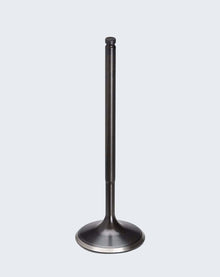 Supertech Exhaust Valve Nissan 350Z VQ35 sptNEVN-1028
