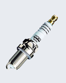 HKS Super Fire Racing Spark Plug General Application M-Series hks50003-M35iL