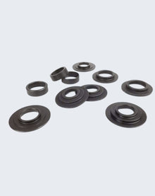 Supertech Inner Spring Seat Locator SPR-TS1015 SPR-TS1015