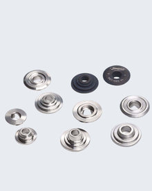 Supertech Titanium Retainer Nissan 350Z SPR-TS1015
