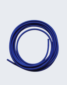 Vibrant Silicon Vacuum Hose vib2108B