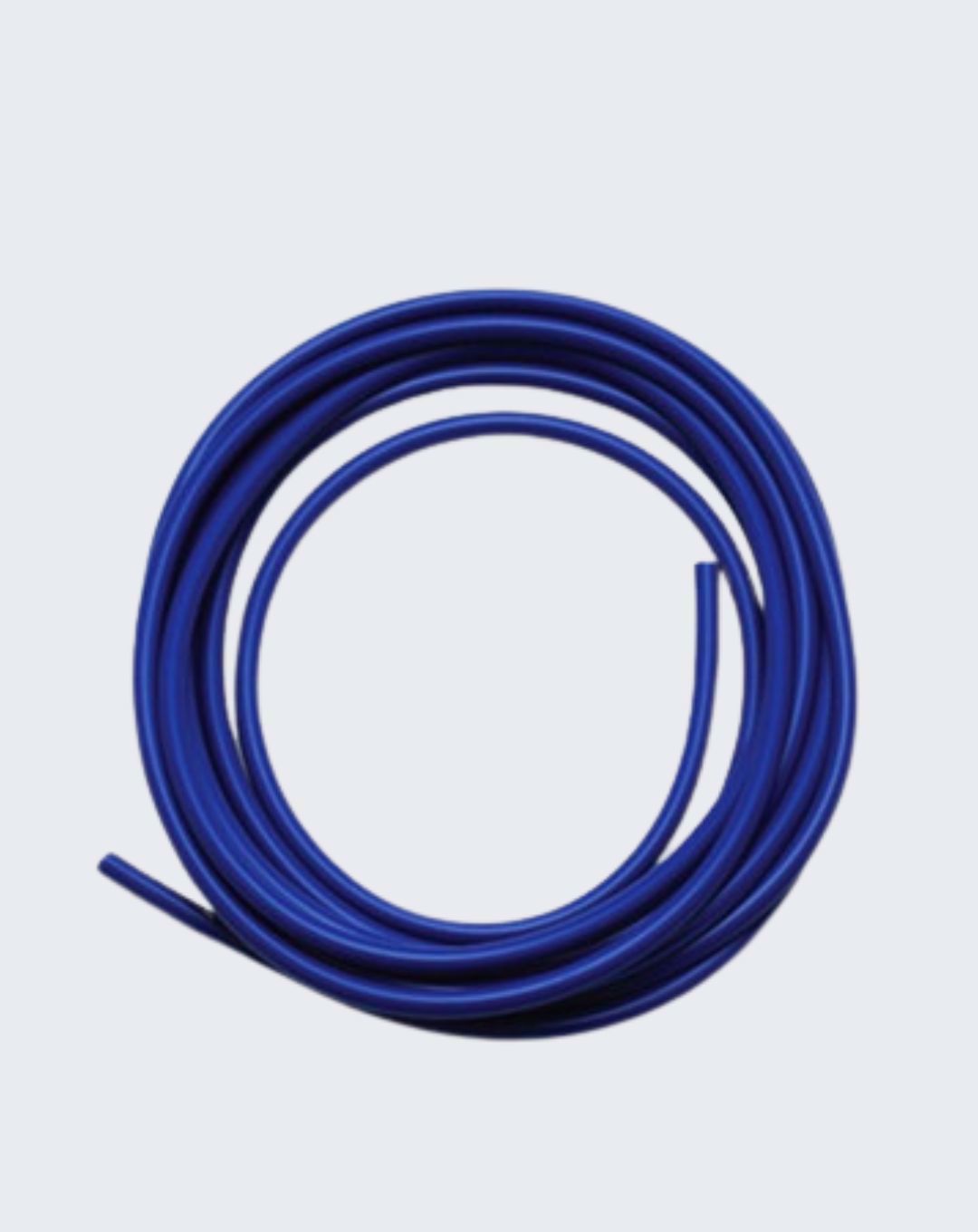Vibrant Silicon Vacuum Hose vib2108B