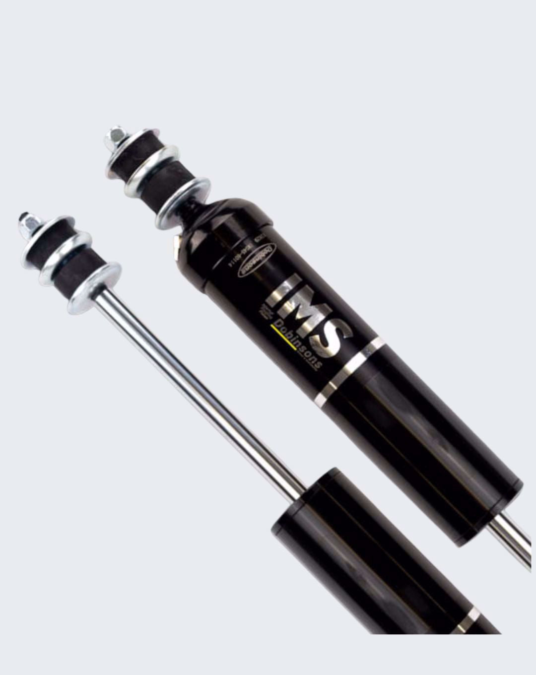 Dobinsons FRONT SHOCKS Y61 IMS45-60114