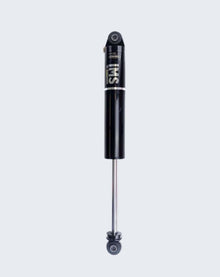 Dobinsons Rear Shocks GMC Sierra 1500 2019 & UP IMS09-60179