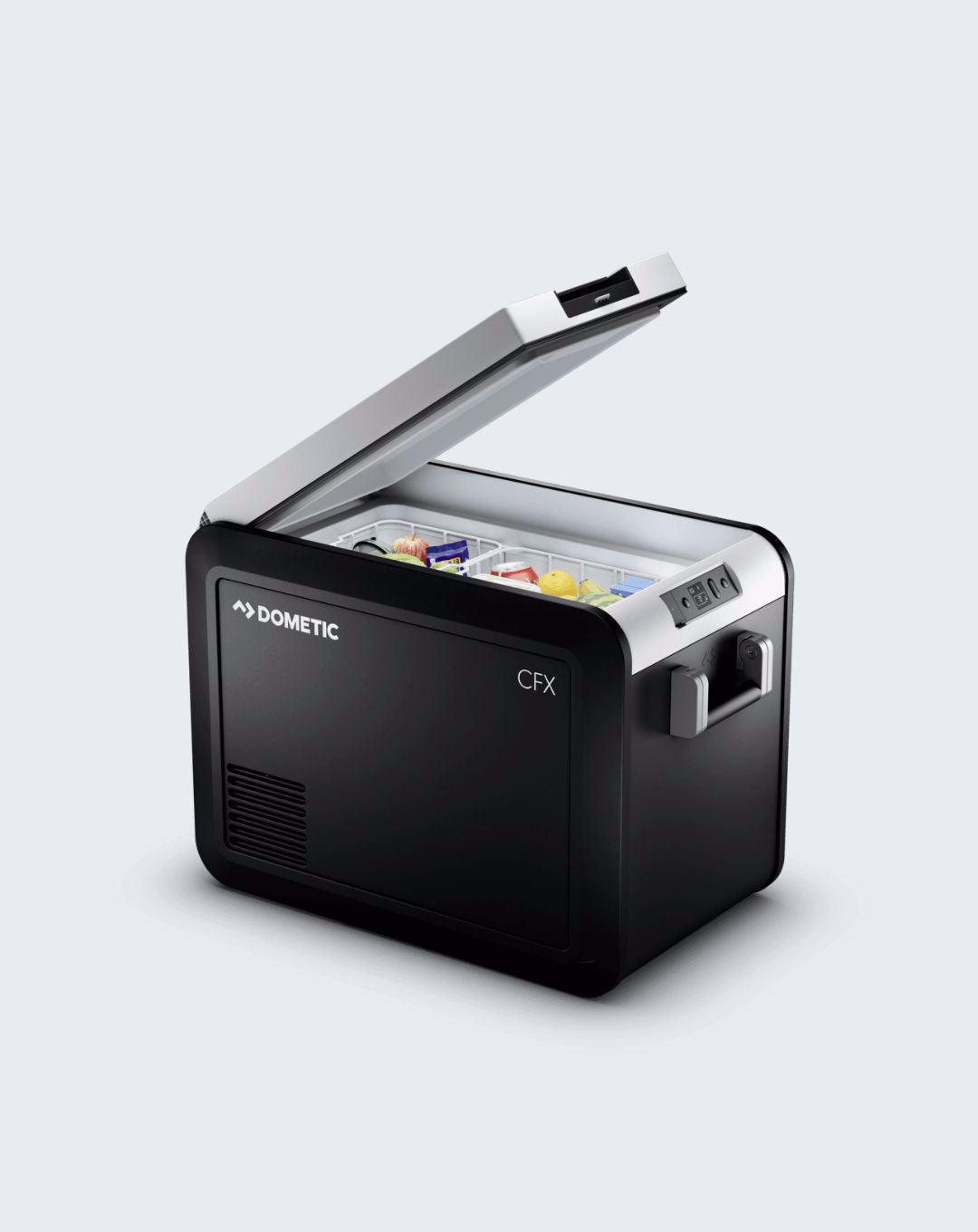 DOMETIC CFX3 45