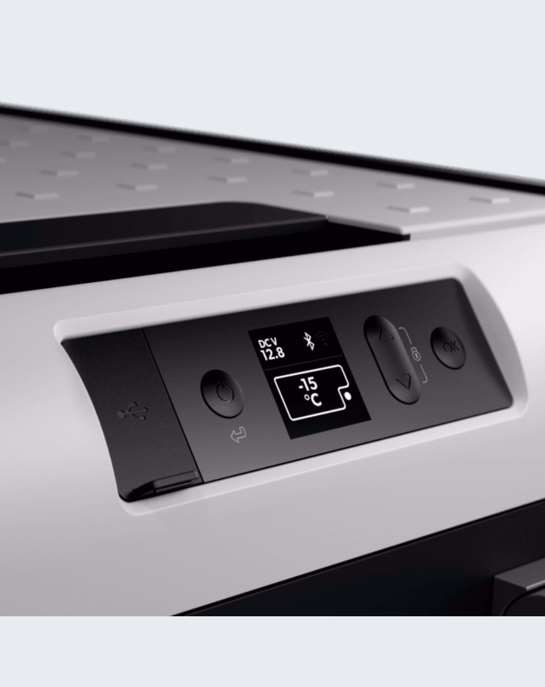 DOMETIC CFX3 45