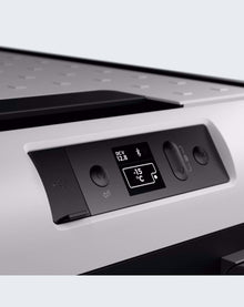 DOMETIC CFX3 45