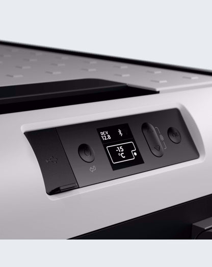 DOMETIC CFX3 45