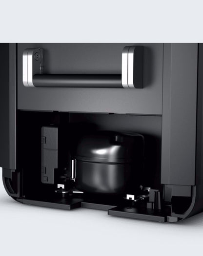 DOMETIC CFX3 45