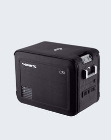 DOMETIC CFX3 45 PROTECTIVE COVER PROTECTIVE