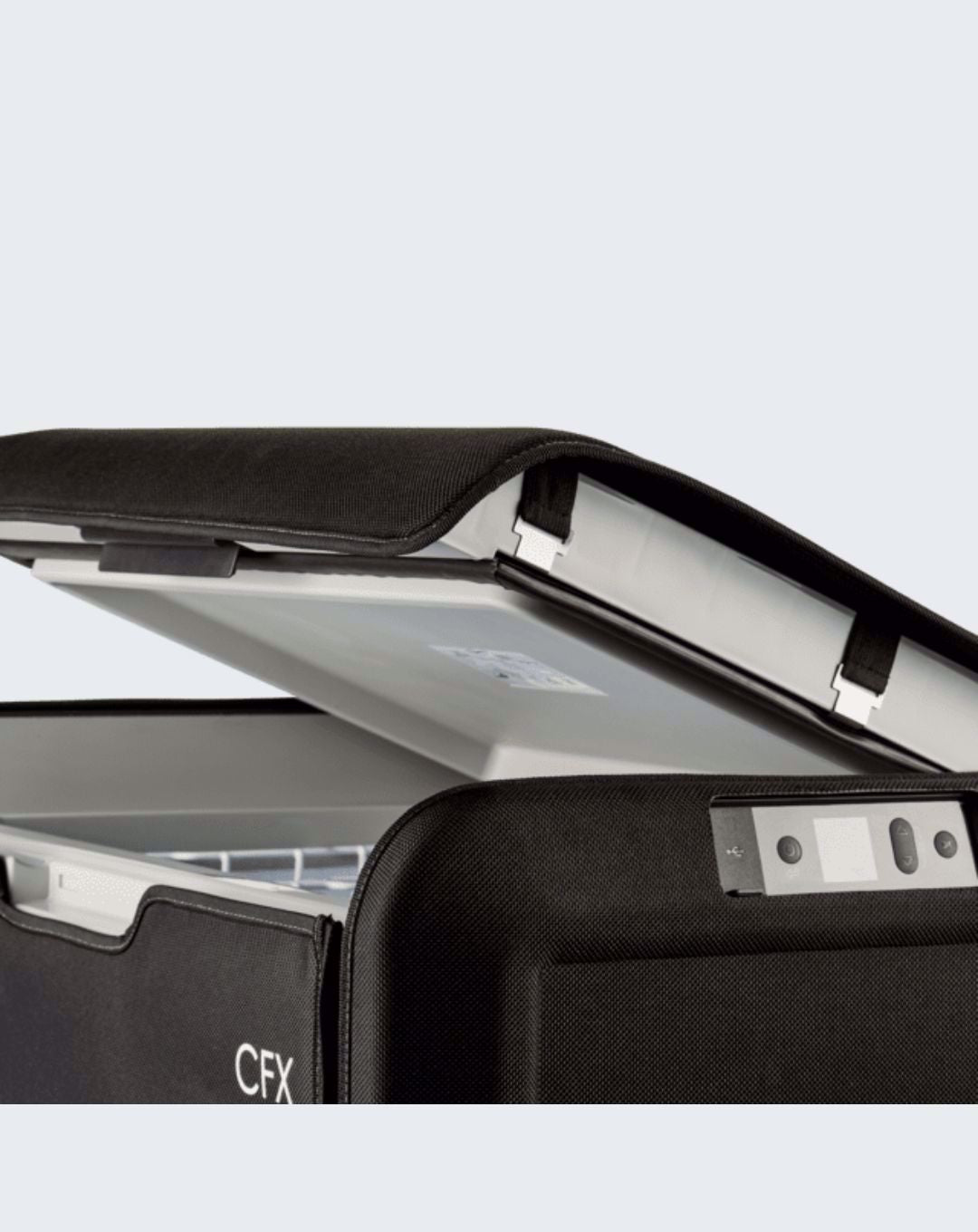 DOMETIC CFX3 45 PROTECTIVE COVER PROTECTIVE
