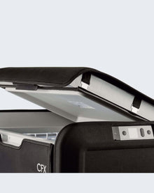 DOMETIC CFX3 45 PROTECTIVE COVER PROTECTIVE
