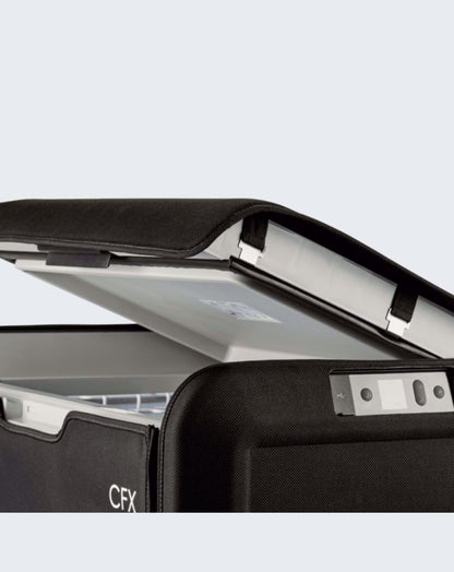 DOMETIC CFX3 45 PROTECTIVE COVER PROTECTIVE