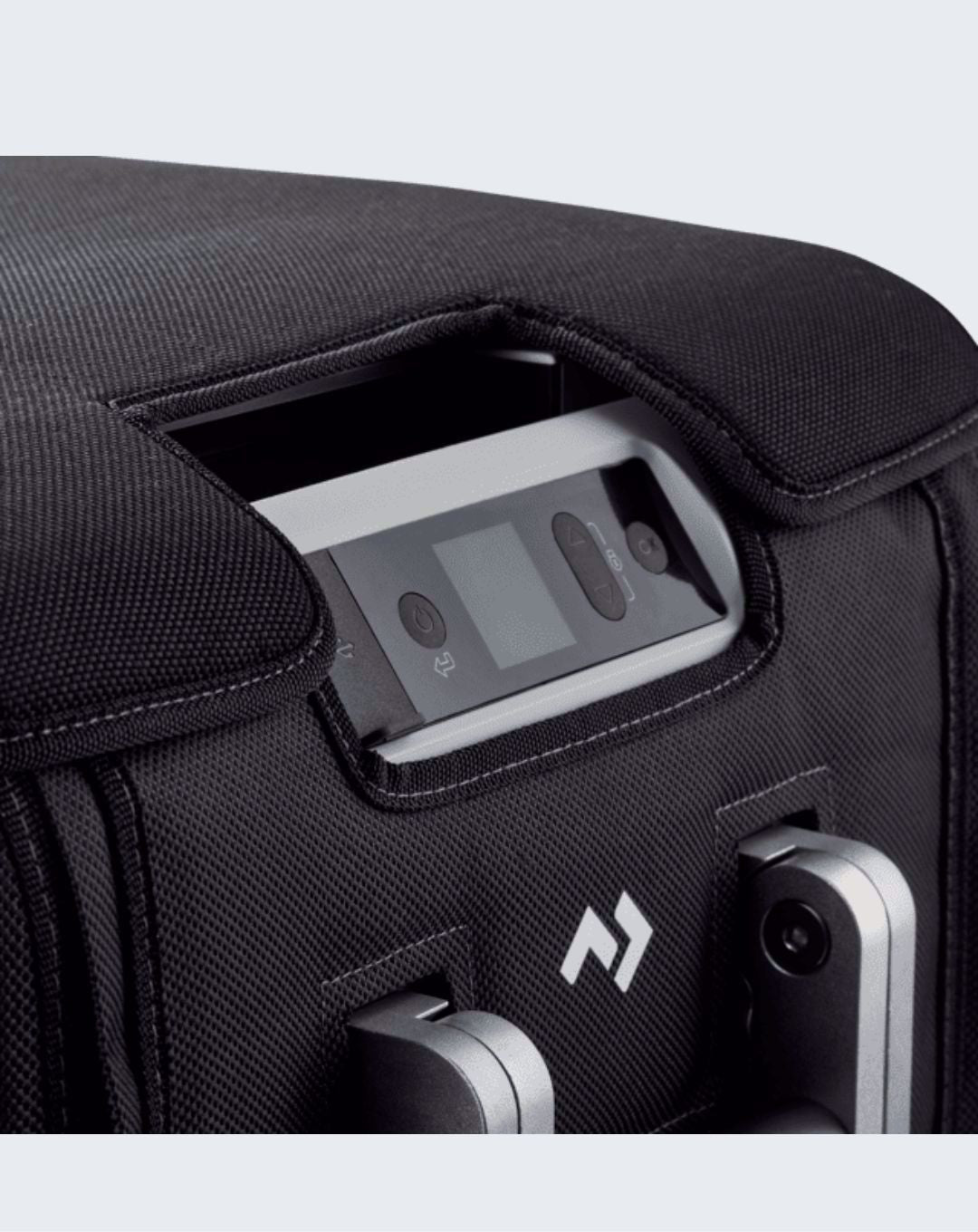 DOMETIC CFX3 45 PROTECTIVE COVER PROTECTIVE