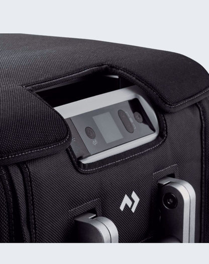 DOMETIC CFX3 45 PROTECTIVE COVER PROTECTIVE