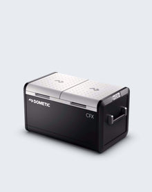 DOMETIC CFX3 75DZ MOBILE COMPRESSOR COMPRESSOR