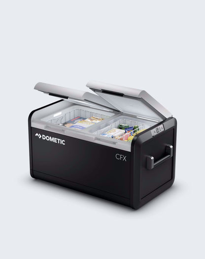 DOMETIC CFX3 75DZ MOBILE COMPRESSOR COMPRESSOR
