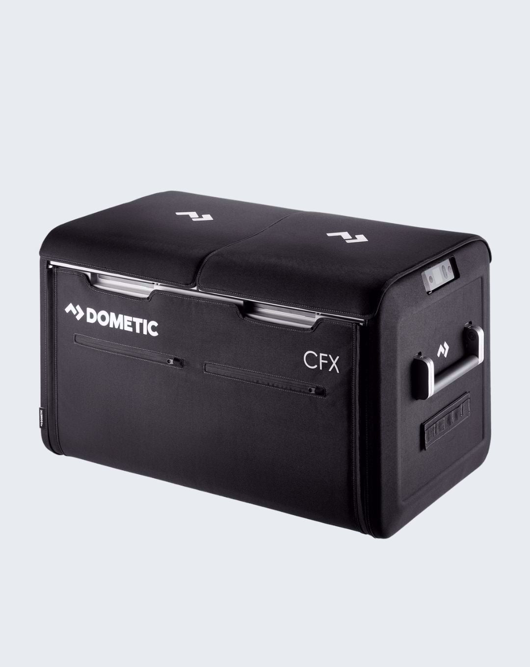 DOMETIC PROTECTIVE COVER 9600028458