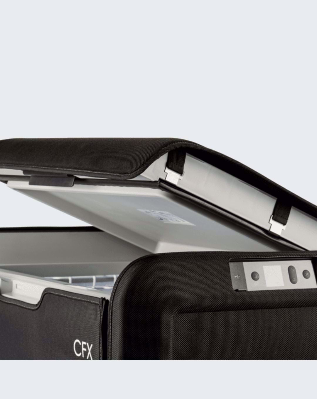 DOMETIC PROTECTIVE COVER 9600028458