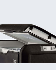 DOMETIC PROTECTIVE COVER 9600028458
