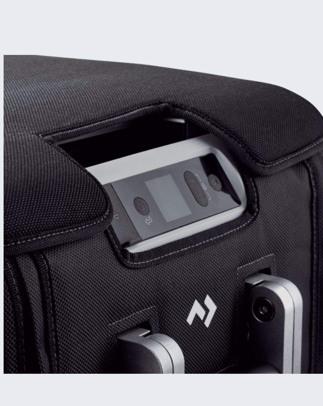 DOMETIC PROTECTIVE COVER 9600028458