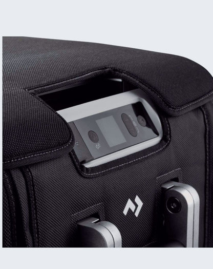 DOMETIC PROTECTIVE COVER 9600028458